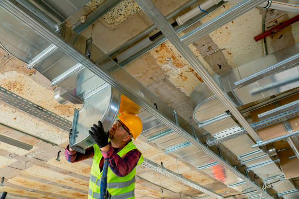 Best HVAC Replacement Cost  in Arizona City, AZ