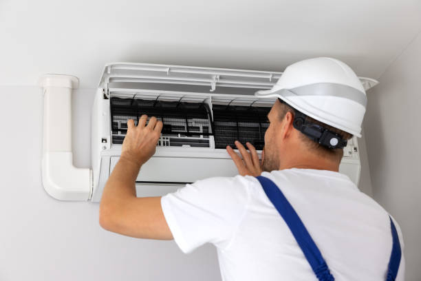 Best Best HVAC Companies  in Arizona City, AZ