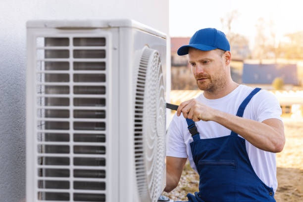 Best HVAC Installation Services  in Arizona City, AZ