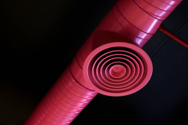 Best HVAC Air Duct Cleaning  in Arizona City, AZ